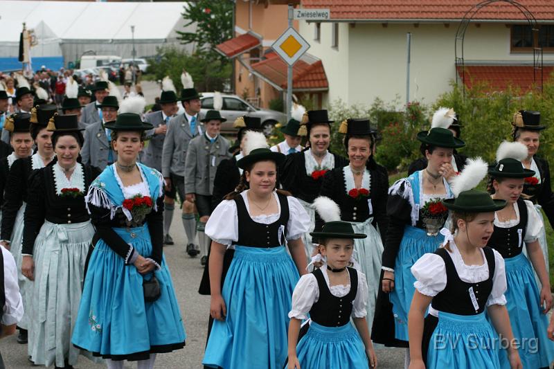 251 Kirchenzug.JPG
